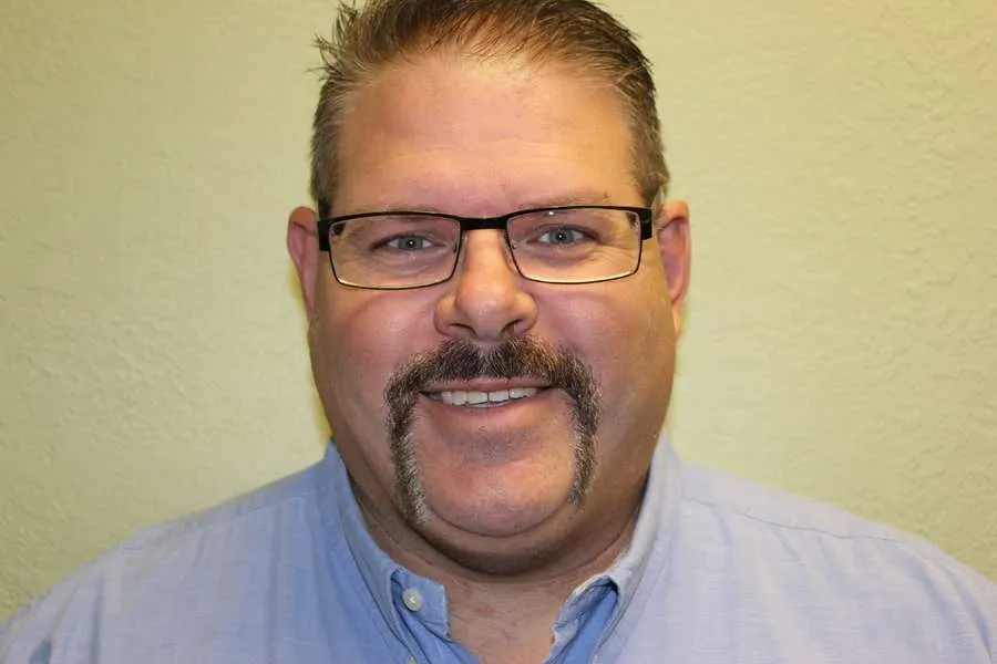 Michael Belus, EA